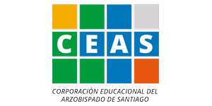 Corporación Educacional del Arzobispado de Santiago (CEAS)