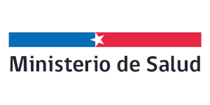 Ministerio de Salud